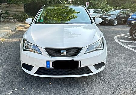 Seat Ibiza 1.0 EcoTSI Start&Stop 81kW Style Style