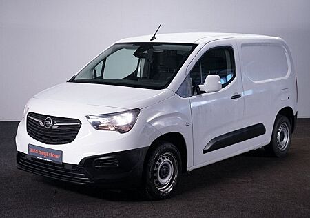 Opel Combo 1.5D Edition*Klima*Tempomat*Bluetooth*