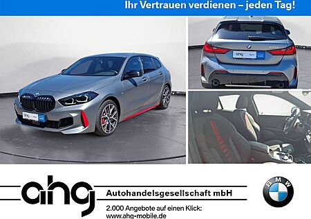 BMW 128ti Navi Tempom.aktiv Panoramadach Bluetooth P