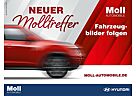 Hyundai i20 Trend Mild-Hybrid Komfort-Paket Navi Apple C