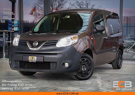 Nissan NV250 Kastenwagen L1H1 *Temp./Klima/Navi*