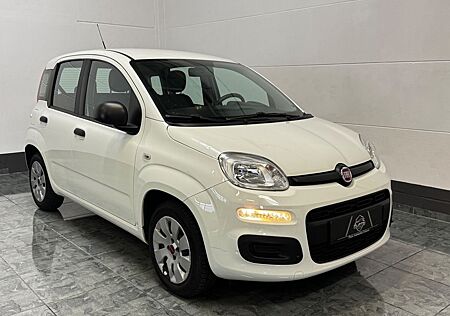 Fiat Panda Pop*8-fach*CITY