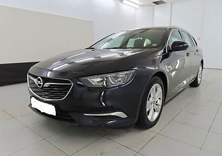 Opel Insignia EXPORT NETTO 9.100. GOWORIM