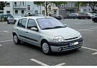 Renault Clio Basis 1.2