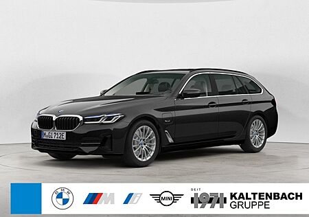 BMW 530e Touring xDrive RNP / Wann kommt zurück ?