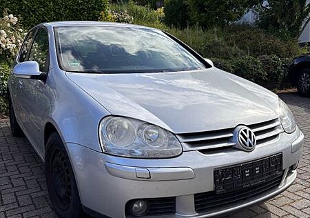 VW Golf Volkswagen 1.4 TSI 90 kW Comfortline EXPORT