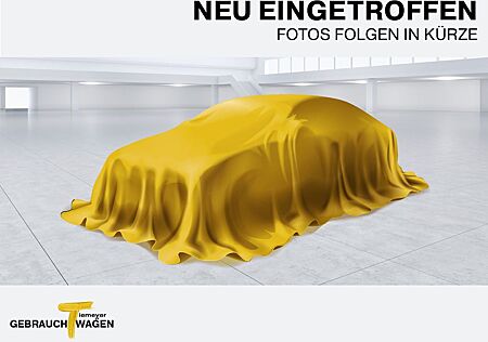 VW T-Cross Volkswagen 1.5 TSI DSG R-LINE LM17 MATRIX KAMERA SI