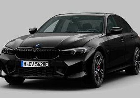 BMW 330e xDrive/NP83t€/M-SPORTPAKET PRO/H&K/EXCLUSIV