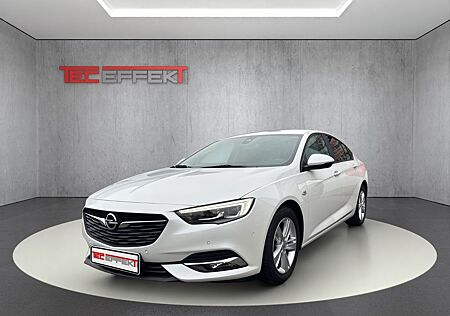 Opel Insignia B Grand Sport Edition
