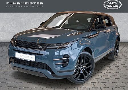 Land Rover Range Rover Evoque D200 Dyn. SE Winter Paket Hea