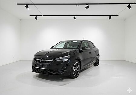 Opel Corsa F GS Line Automatik Navi/RFK/LED