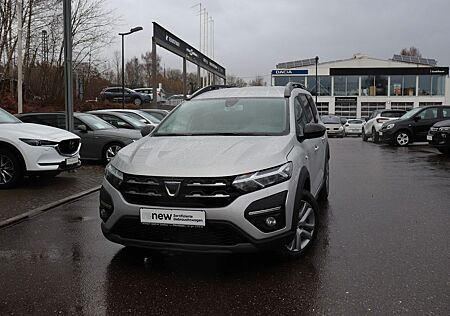 Dacia Jogger Extreme,