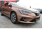 Renault Megane IV Grandtour Intens