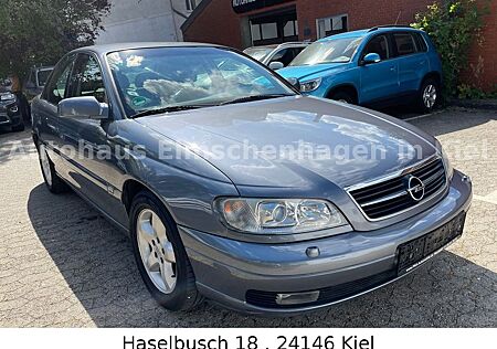 Opel Omega 2.2 16V Elegance'Automatik~Klima