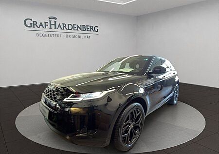 Land Rover Range Rover 2.0 D200 Allrad Automatik Evoque SE