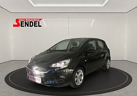 Opel Corsa E Active ecoFlex***MTL.RATE 81,00 €***