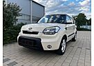 Kia Soul /TÜV/ALU/MULT.LENK/USB/EL.FENST