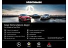 Mercedes-Benz GLC 300 e 4M AMG MBUX Night Navi Panorama AHK