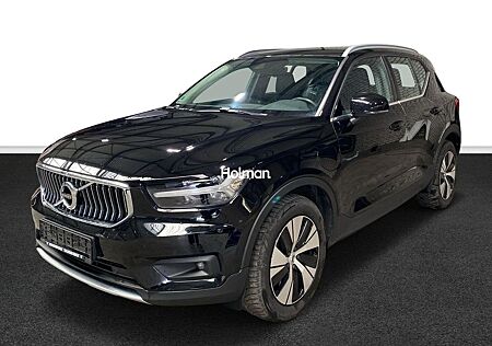 Volvo XC 40 XC40 T4 Recharge DKG Inscription Expr. Navi LED