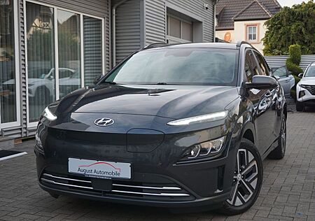 Hyundai Kona Prime eSitz ACC Totwink Navi KRELL Lenk+SHZ