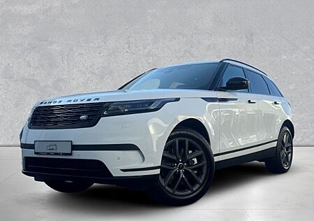 Land Rover Range Rover Velar gebraucht kaufen Land Rover Range Rover Velar P400e S Plug-In Hybrid AD Navi