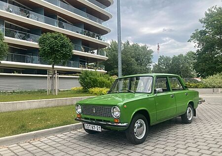 Lada 1200 1300