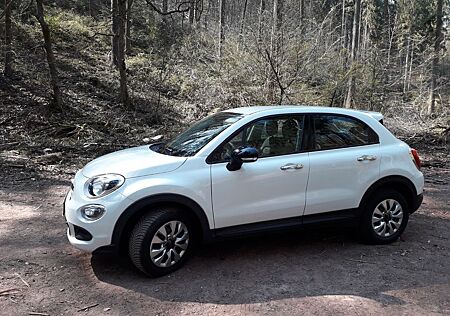 Fiat 500X 1.6 E-torQ POP 4x2 POP