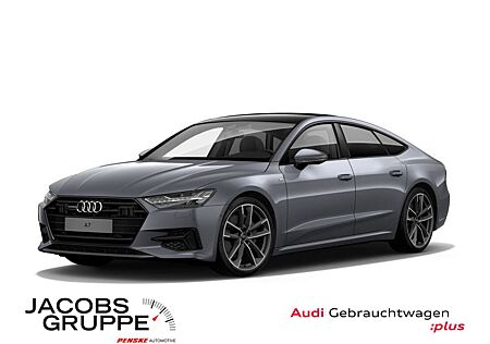 Audi A7 Sportback 50 TDI quattro B&O*Panorama*AreaVie