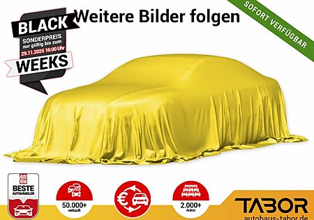 Renault ZOE ZE50 R110 Experience Kauf-Bat. LED CCS LM16Z