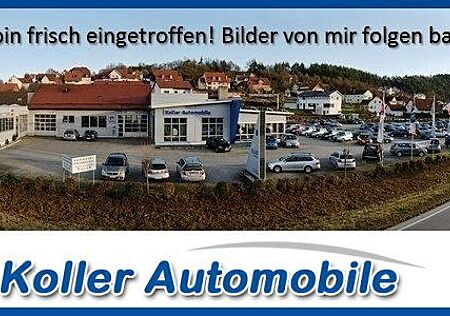 Skoda Kodiaq 1.5 TSI DSG AHK,Navi,Kamera,Matrix,Heckkl