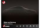 Porsche Taycan 4S Cross Turismo Surround View BOSE LED