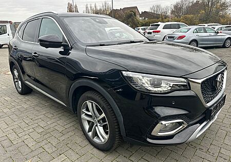 MG EHS Luxury PHEV Pano/elektr. Sitze/LED/ACC/360°