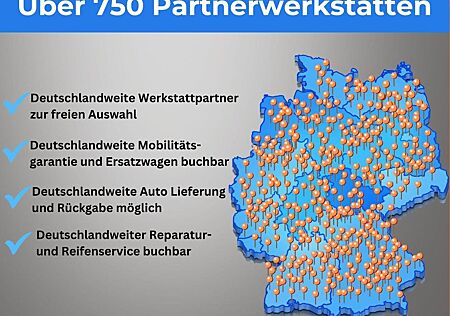 VW Arteon Volkswagen R-Line 2.0 TDI