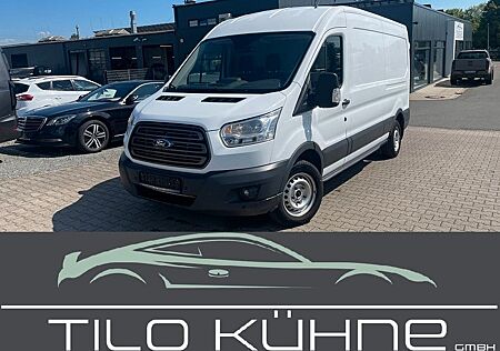Ford Transit Kasten 310 L3 Trend