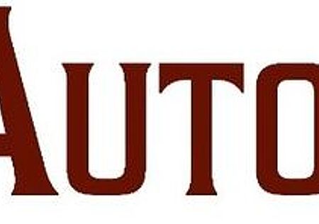 Nissan Qashqai 4X4*Klimaautomatik*AHK*SHZ*PDC *TÜV NEU
