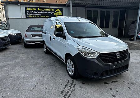 Dacia Dokker Express Essential
