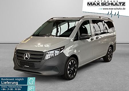 Mercedes-Benz Vito 116 CDI Tourer Pro lang *AHK*SpurW*SpurH