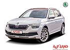 Skoda Kamiq Sportline 1.5TSI DSG LED SmartLink Kamera