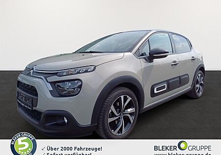 Citroën C3 Pure Tech 82 Shine Pack