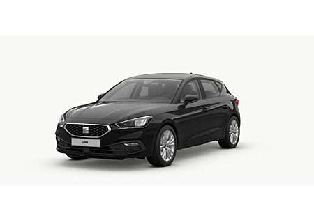 Seat Leon 2.0 TDI DSG Style *CarPlay*LED*PDC*SHZ*LMF*