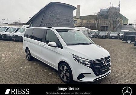 Mercedes-Benz V 250 d MARCO POLO/NEUES MODELL/MBUX/DISTRONIC/K