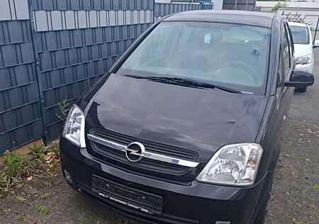 Opel Meriva 1.6 -