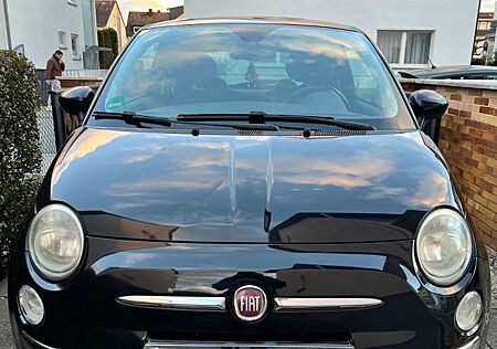 Fiat 500 1.4 Sport *Automatik*