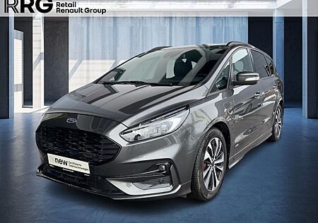 Ford S-Max 2.0 EcoBlue ST-Line AWD Start/Stopp SHZ PD