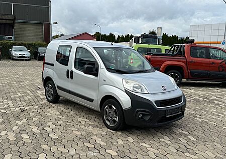 Fiat Fiorino SX Kombi