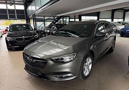 Opel Insignia B Sports Tourer Dynamic 2-Hand