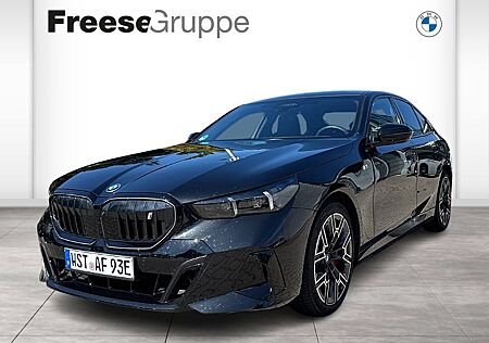 BMW i5 xDrive40 Limousine