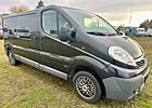 Opel Vivaro Kasten/Kombi L1H1 2,7t