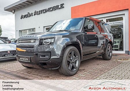 Land Rover Defender 130 D300 AWD X-DYNAMIC SE*AHK*HUD*Pano*