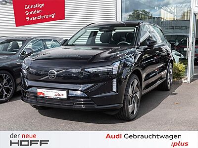 Volvo EX90 Plus Pure Electric 2WD 6-Sitzer